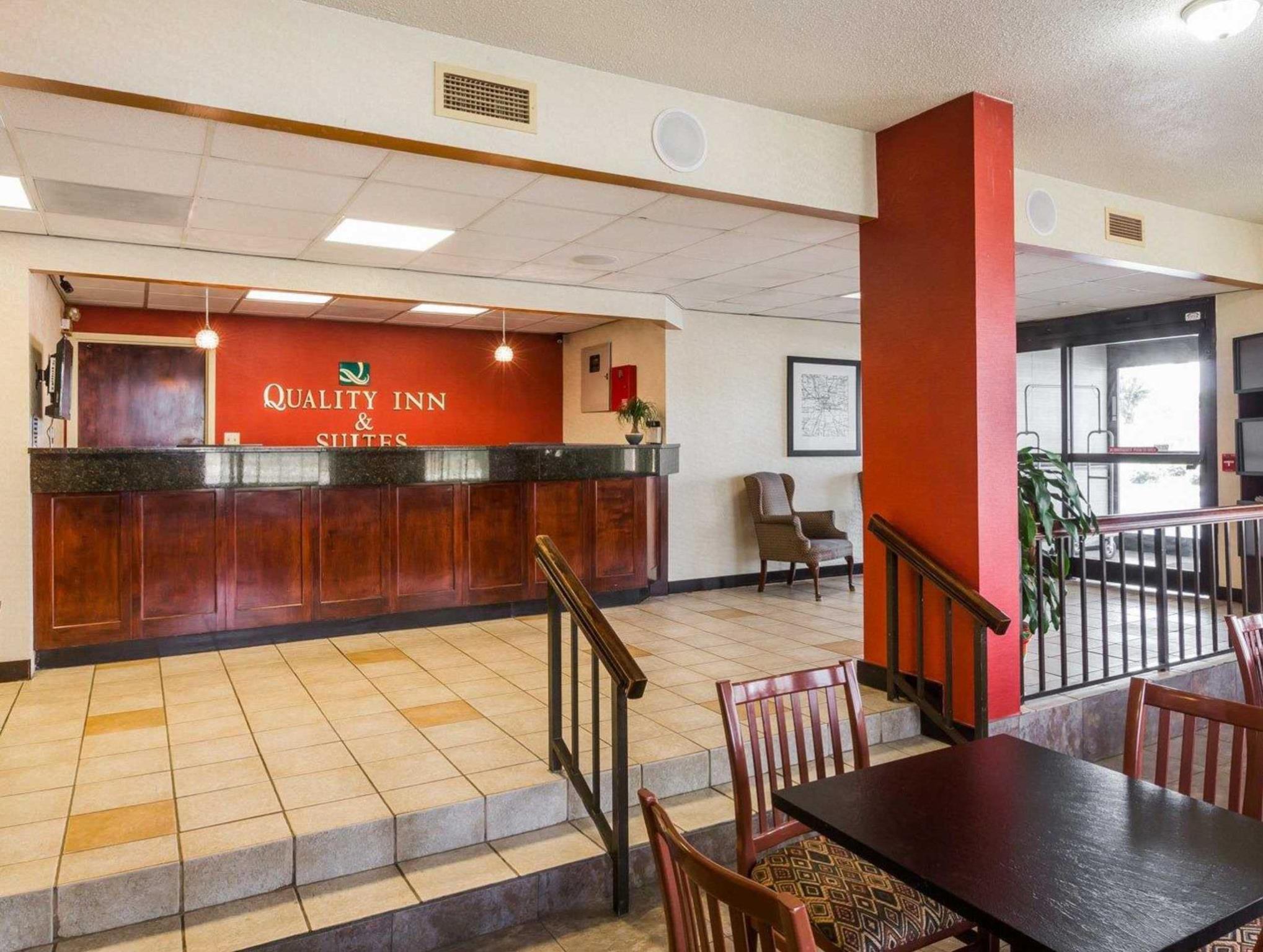 Motel 6 Montgomery, Al - Eastern Blvd. Exteriér fotografie